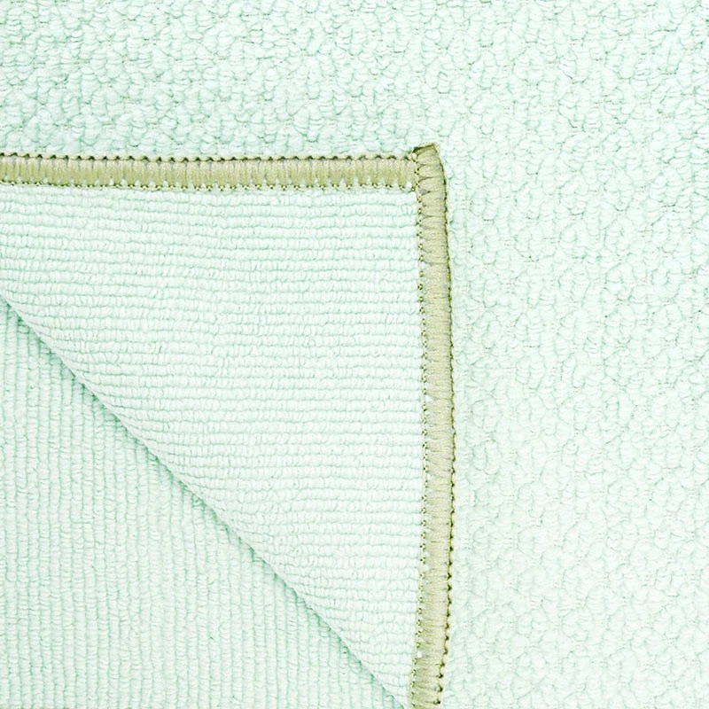 Artmax Group Premium Microfibre Cloths (AM-MC-04) - Commercial Wholesale Cleaning Supply
